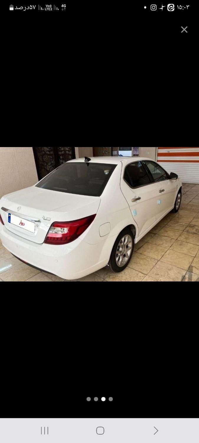 خودرو دنا، پلاس توربو آگهی ann_19550446