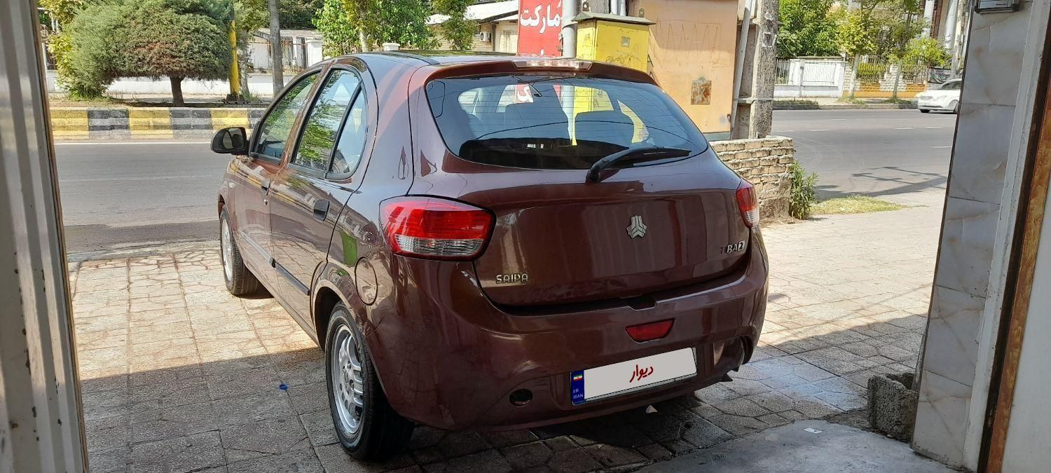 خودرو تیبا، 2 آگهی ann_19550486