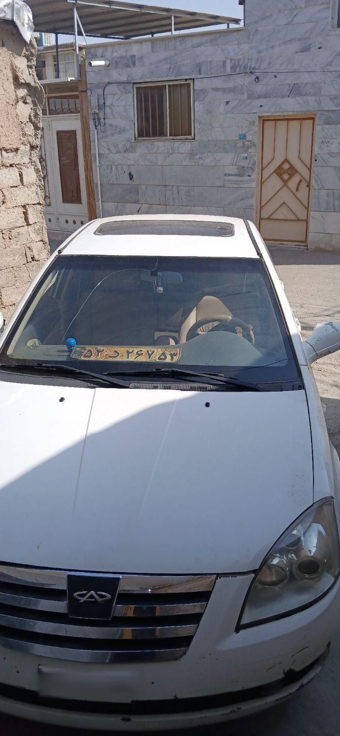 خودرو ام وی ام، 530 آگهی ann_19550507