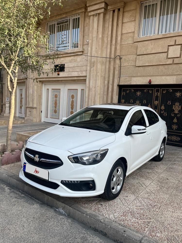 خودرو شاهین، G آگهی ann_19550516