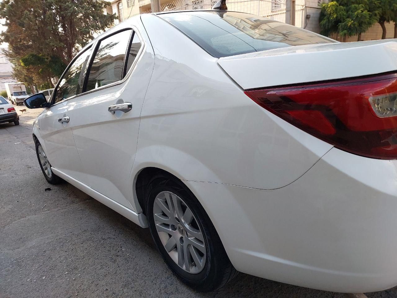 خودرو دنا، پلاس آگهی ann_19550519