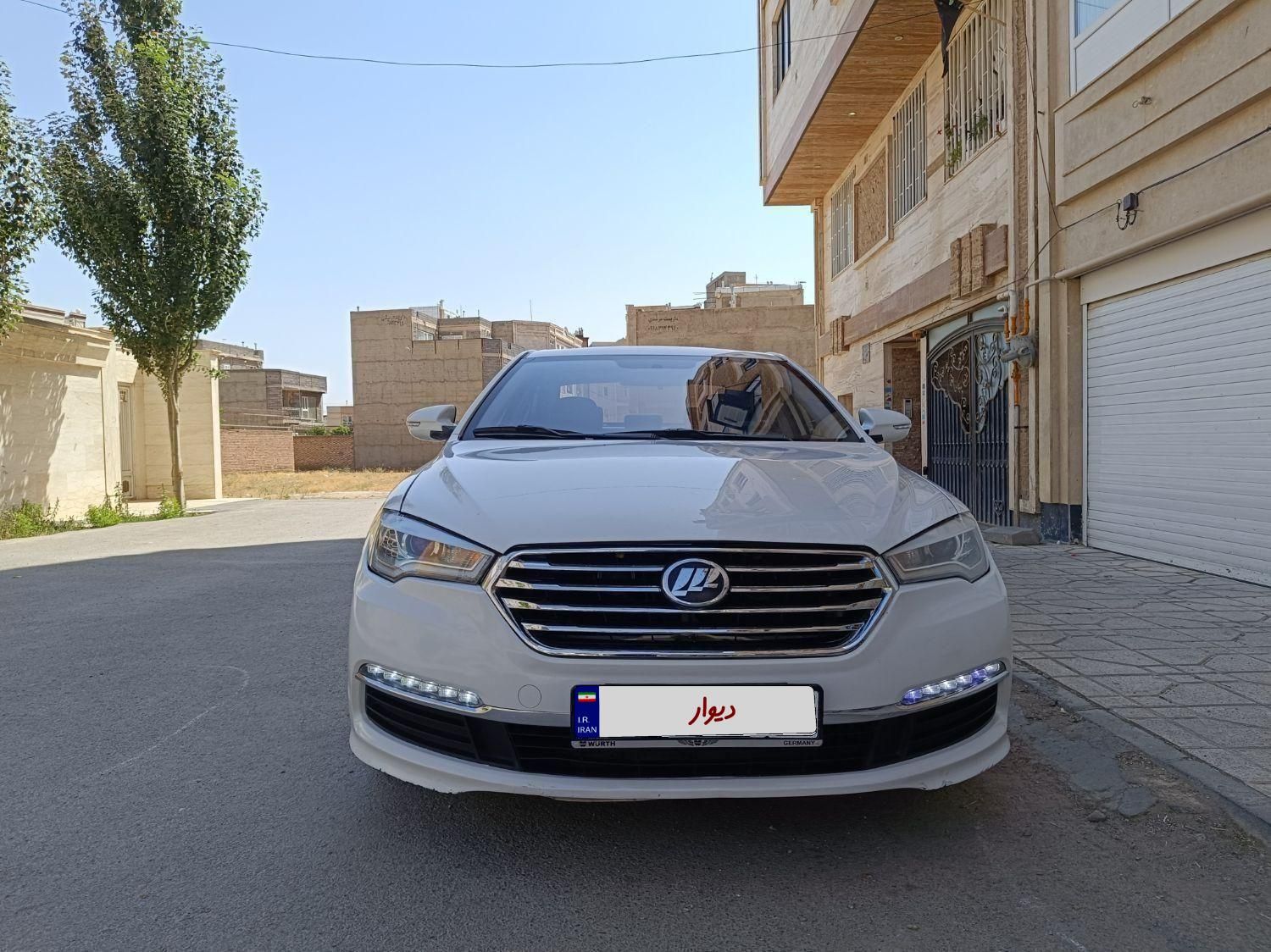 خودرو لیفان، 820 آگهی ann_19550614