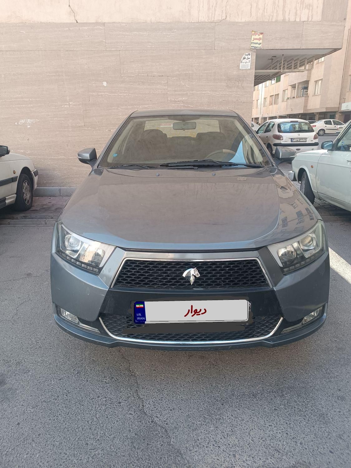 خودرو دنا، پلاس آگهی ann_19550615