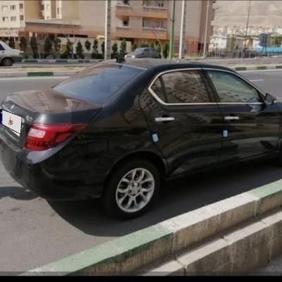 خودرو دنا، پلاس توربو آگهی ann_19550631