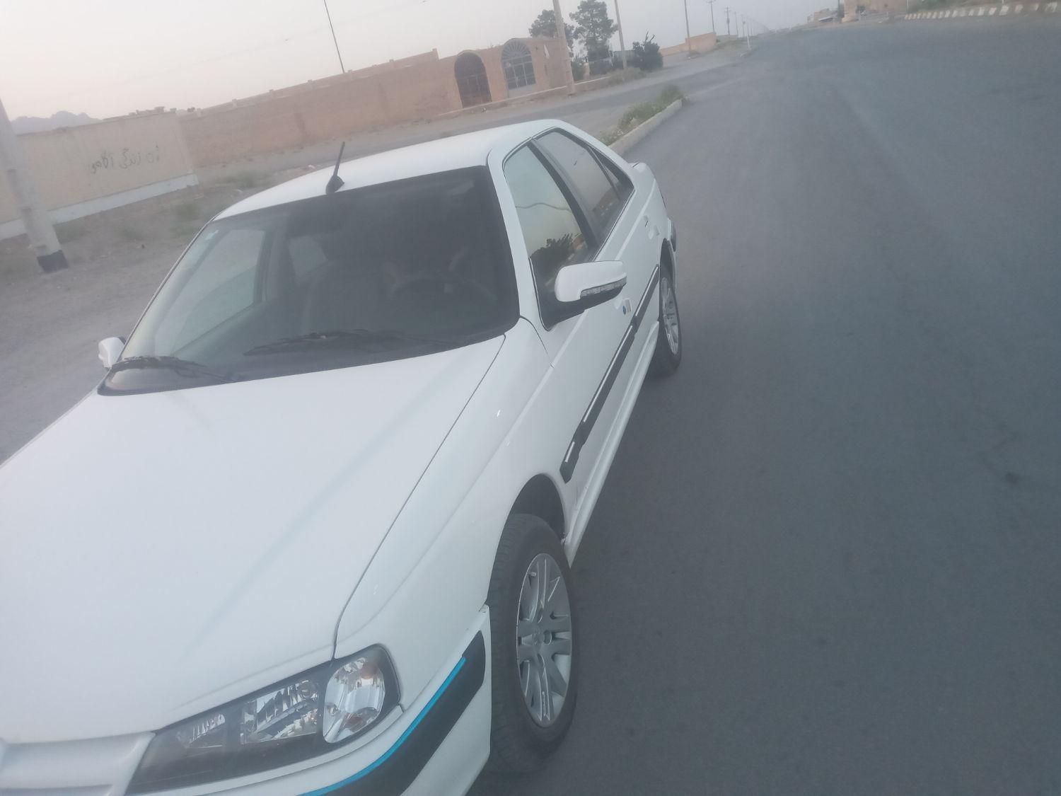 خودرو پژو، پارس آگهی ann_19550689
