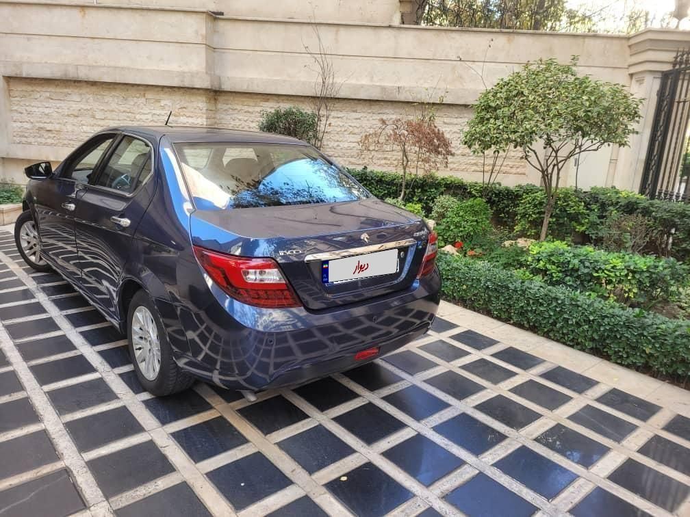 خودرو دنا، پلاس آگهی ann_19550707