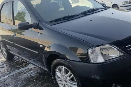 خودرو رنو، تندر 90 آگهی ann_19550734