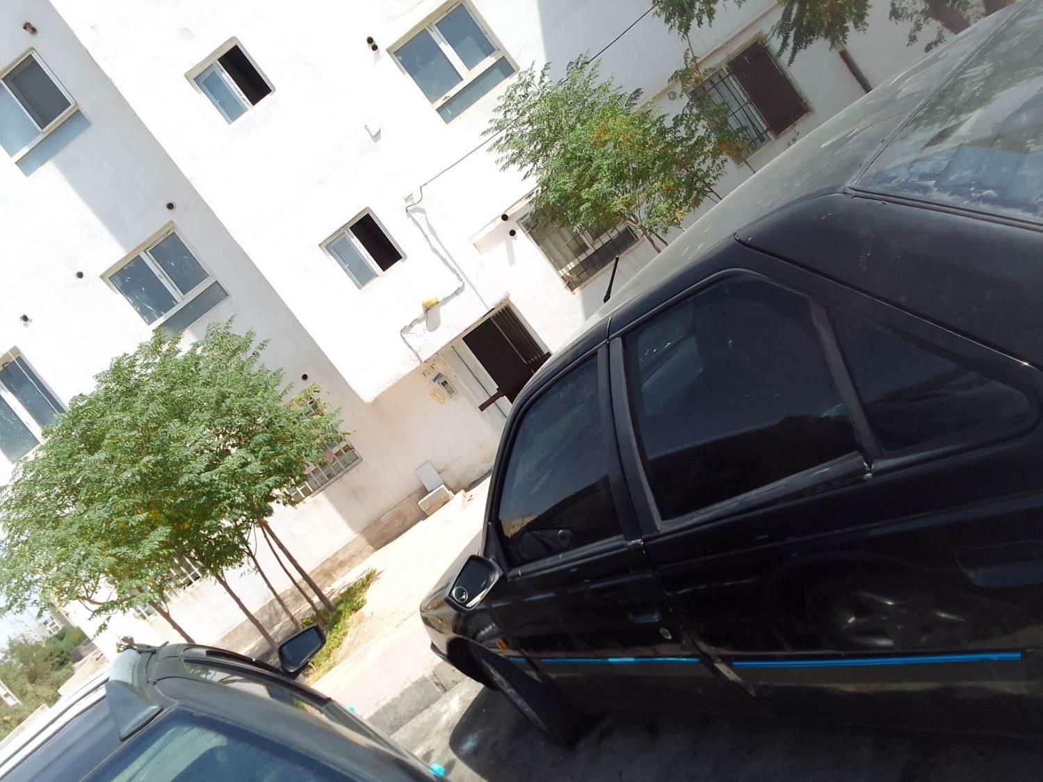 خودرو پژو، 405 آگهی ann_19550764
