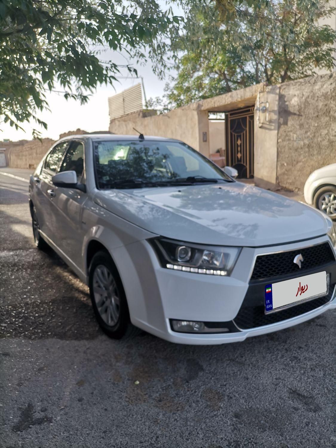 خودرو دنا، پلاس توربو آگهی ann_19550861