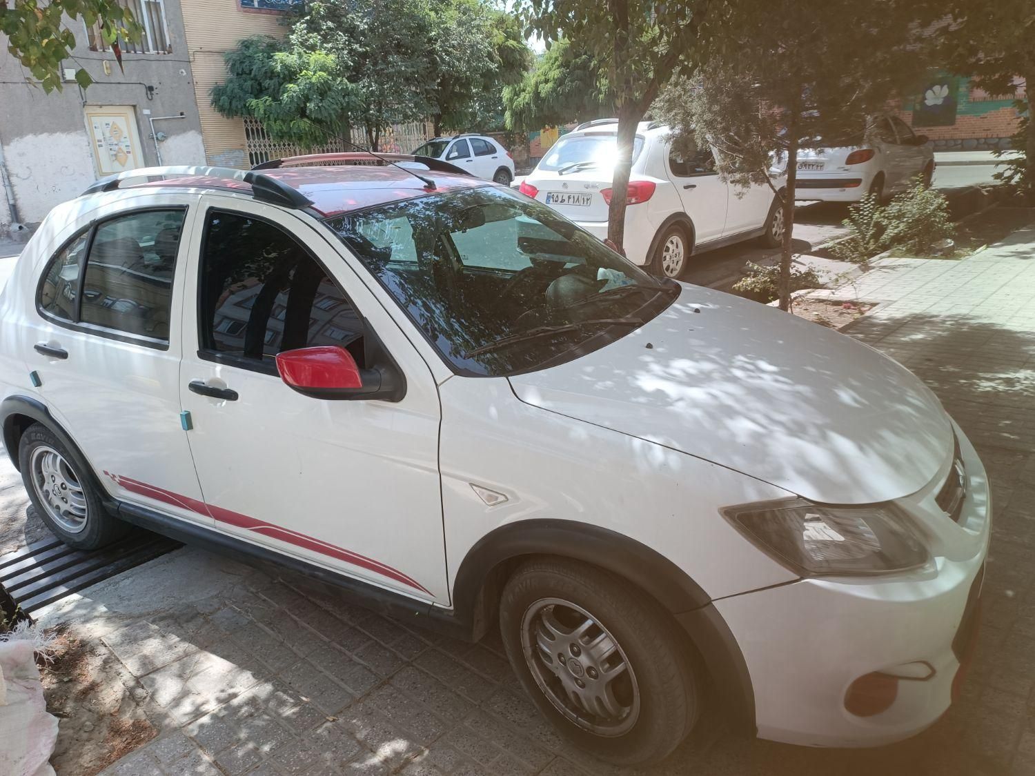 خودرو کوییک، R آگهی ann_19550902