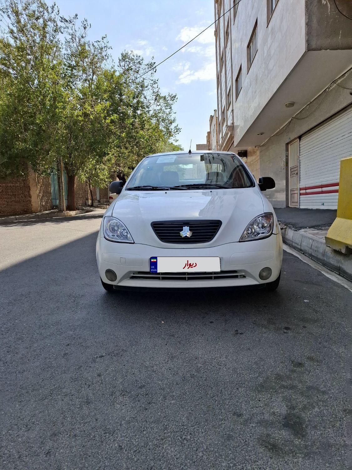 خودرو تیبا، صندوق دار آگهی ann_19551030