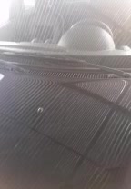 خودرو رنو، تندر 90 آگهی ann_19551032