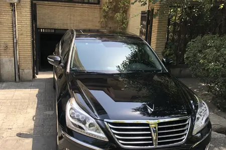 خودرو هیوندای، سنتنیال آگهی ann_19551068