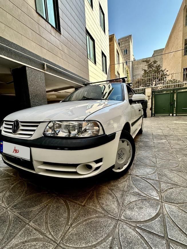 خودرو فولکس، گل آگهی ann_19551113