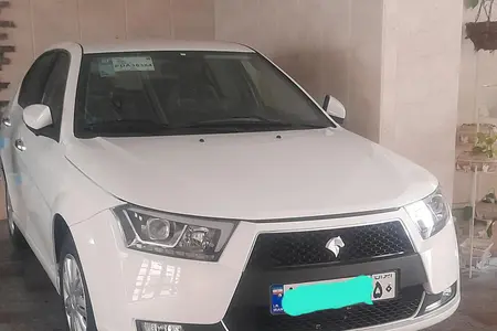 خودرو دنا، پلاس آگهی ann_19551167