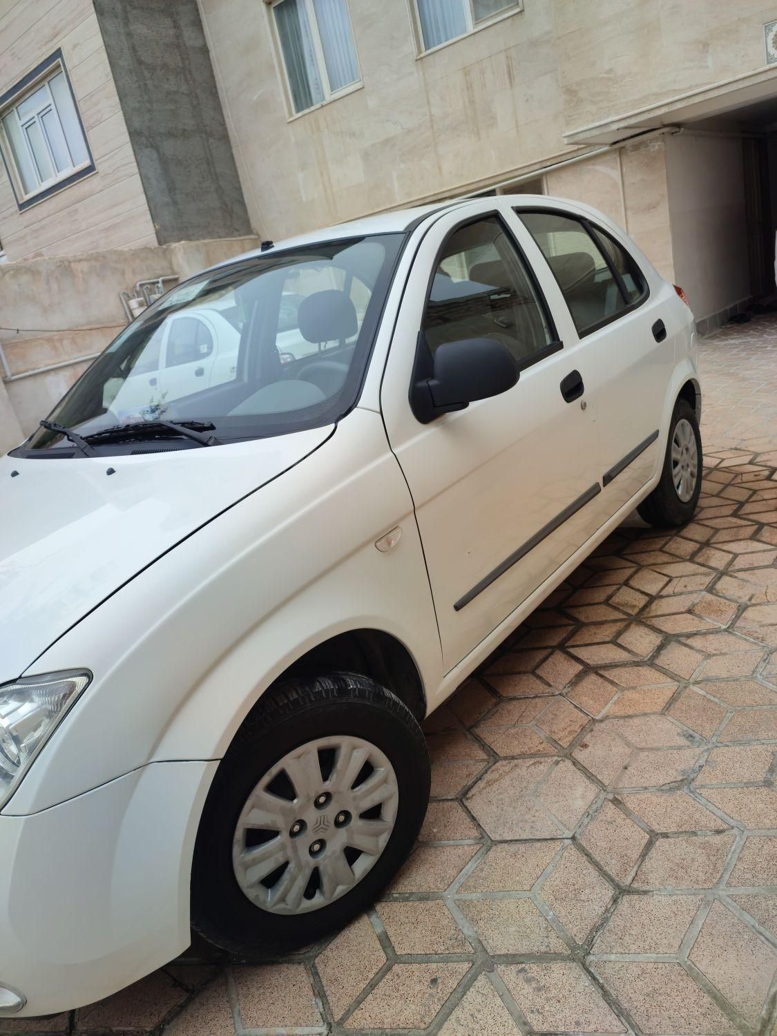 خودرو تیبا، 2 آگهی ann_19551304