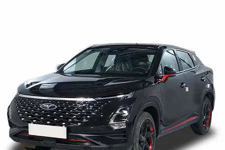 فونیکس FX پریمیوم FWD - 1404