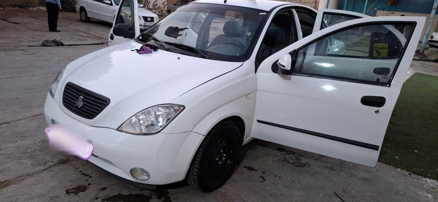 خودرو تیبا، صندوق دار آگهی ann_19551386