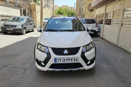 خودرو کوییک، S آگهی ann_19551389