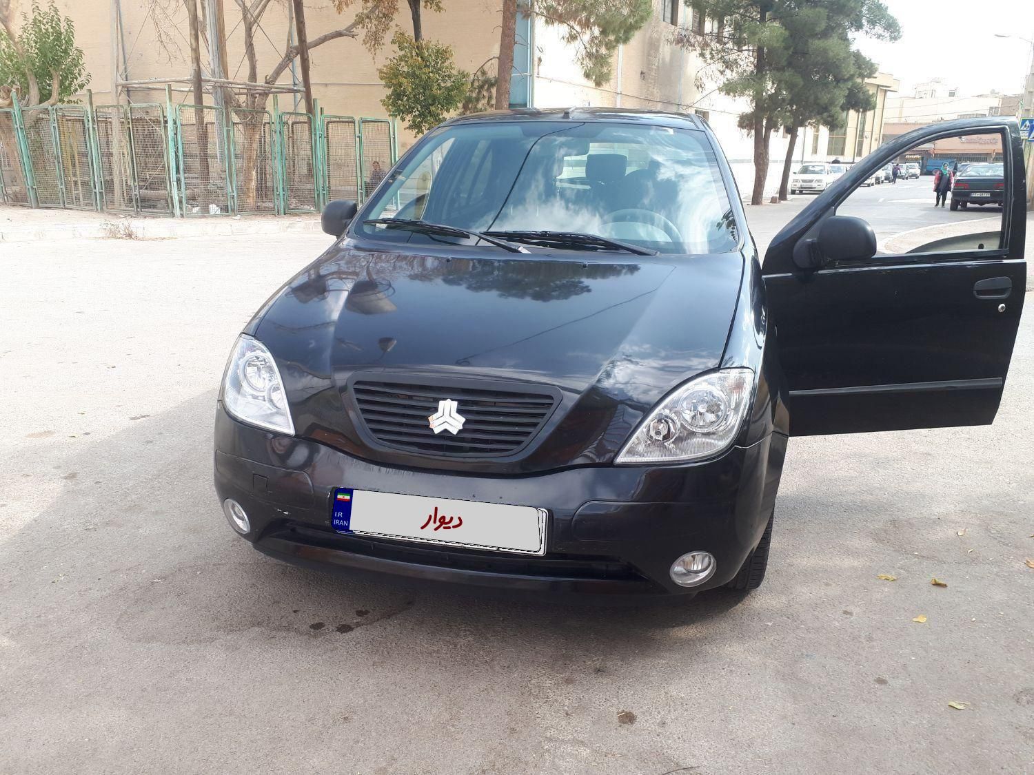 خودرو تیبا، 2 آگهی ann_19551502