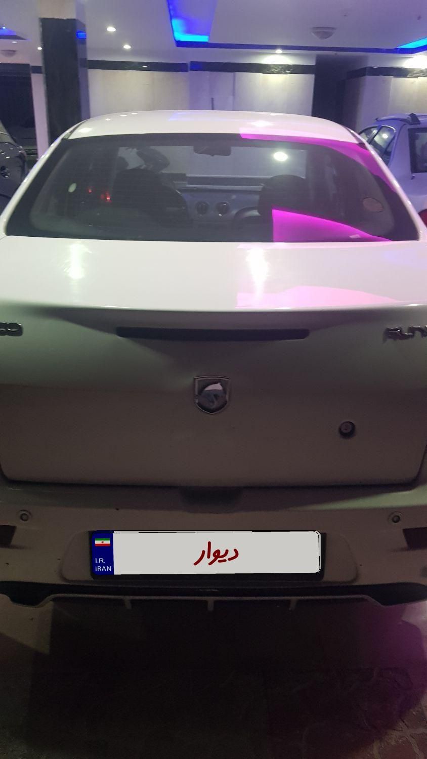 رانا EL TU5 - 1391