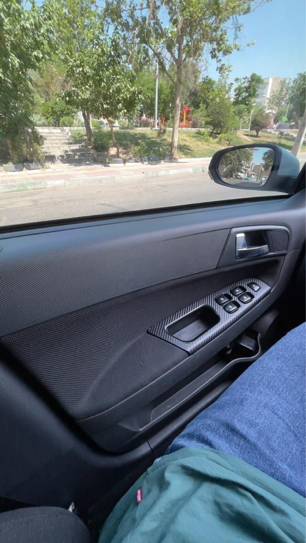 برلیانس H330 اتوماتیک 1650 - 1397