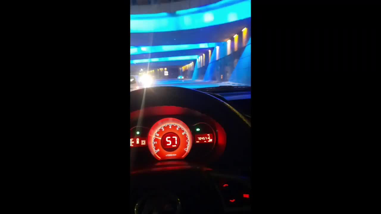 خودرو لیفان، X50 آگهی ann_19551722
