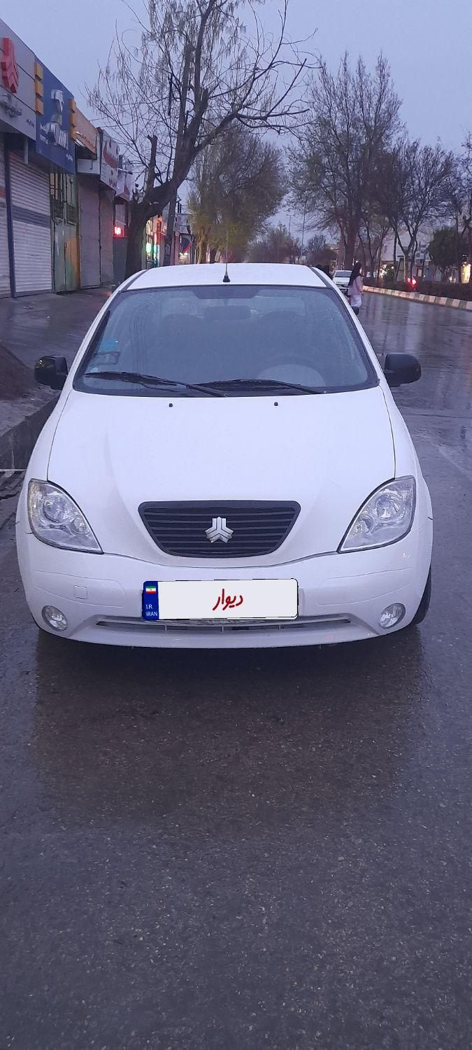 خودرو تیبا، صندوق دار آگهی ann_19551739