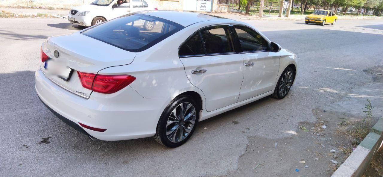 خودرو لیفان، 820 آگهی ann_19551779