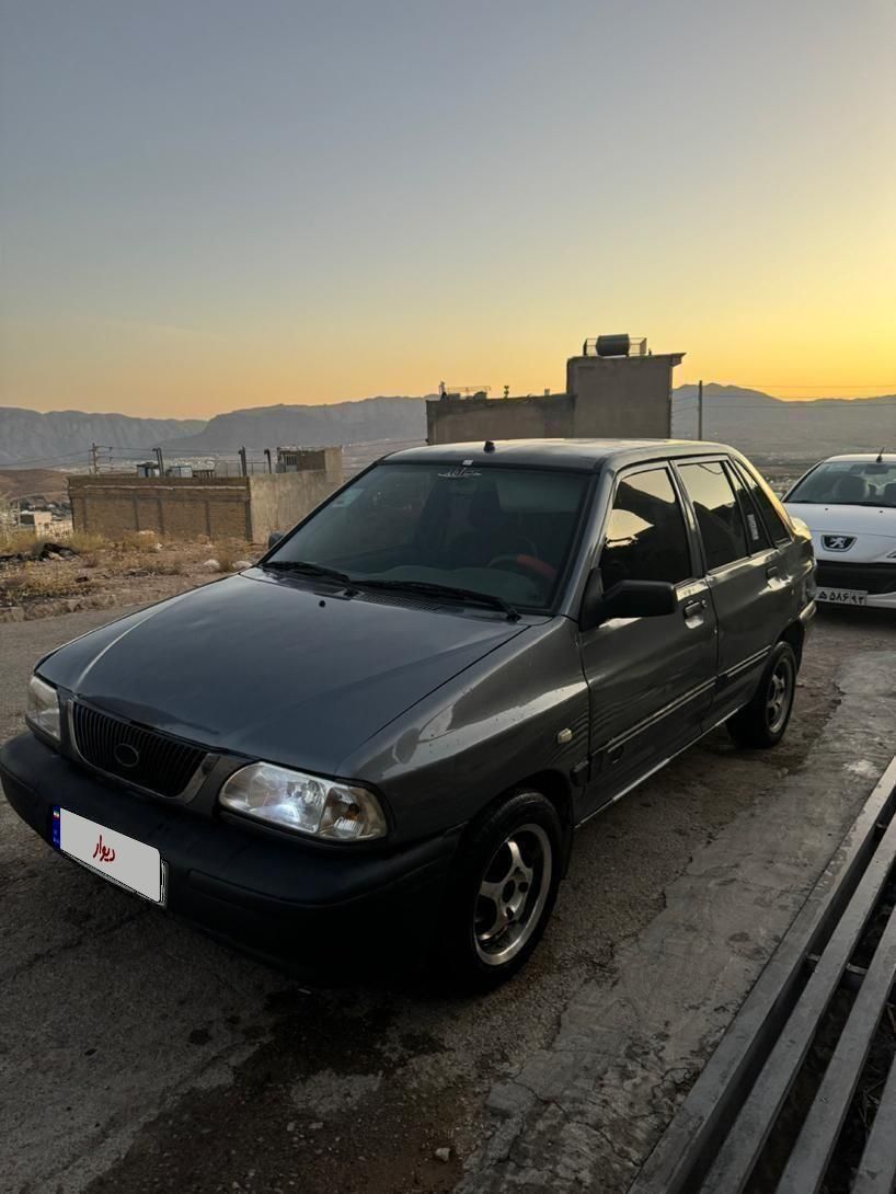 خودرو پراید، 141 آگهی ann_19551892