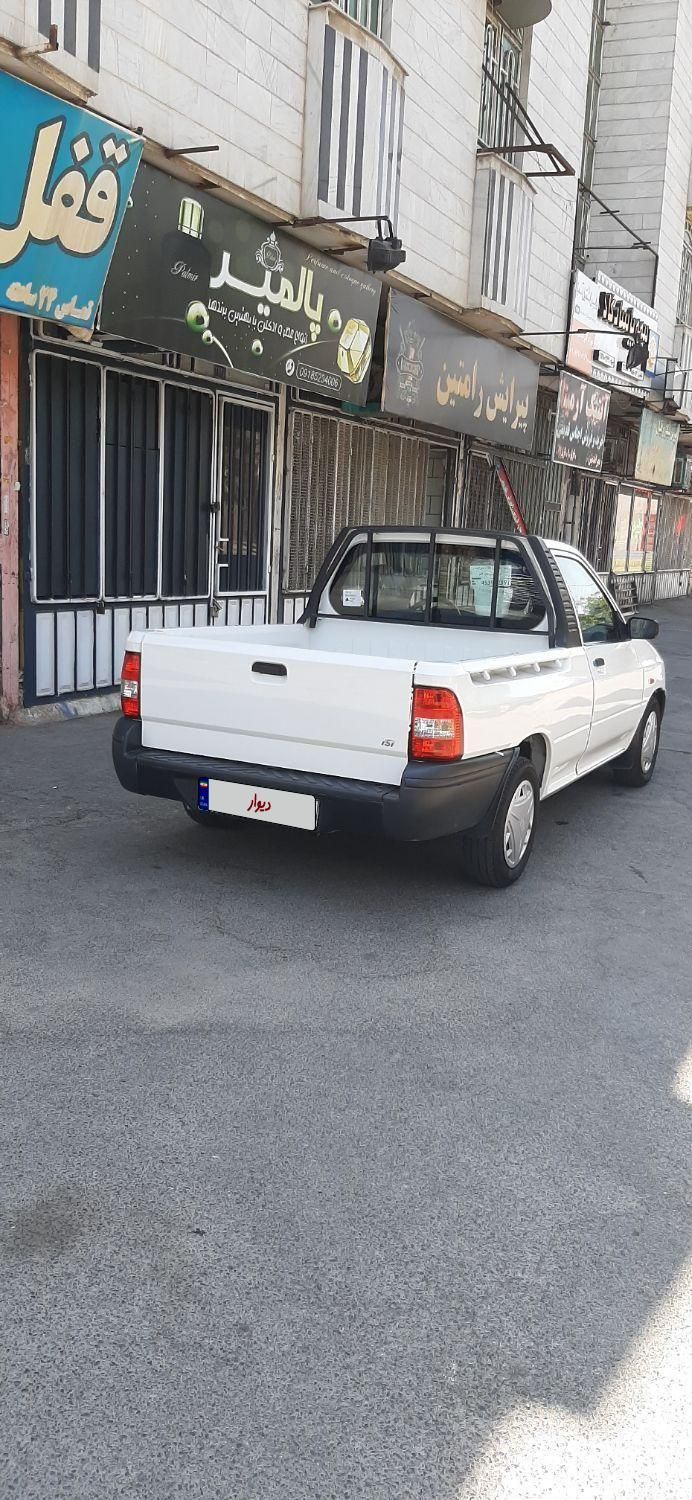 خودرو پراید، 151 آگهی ann_19551915