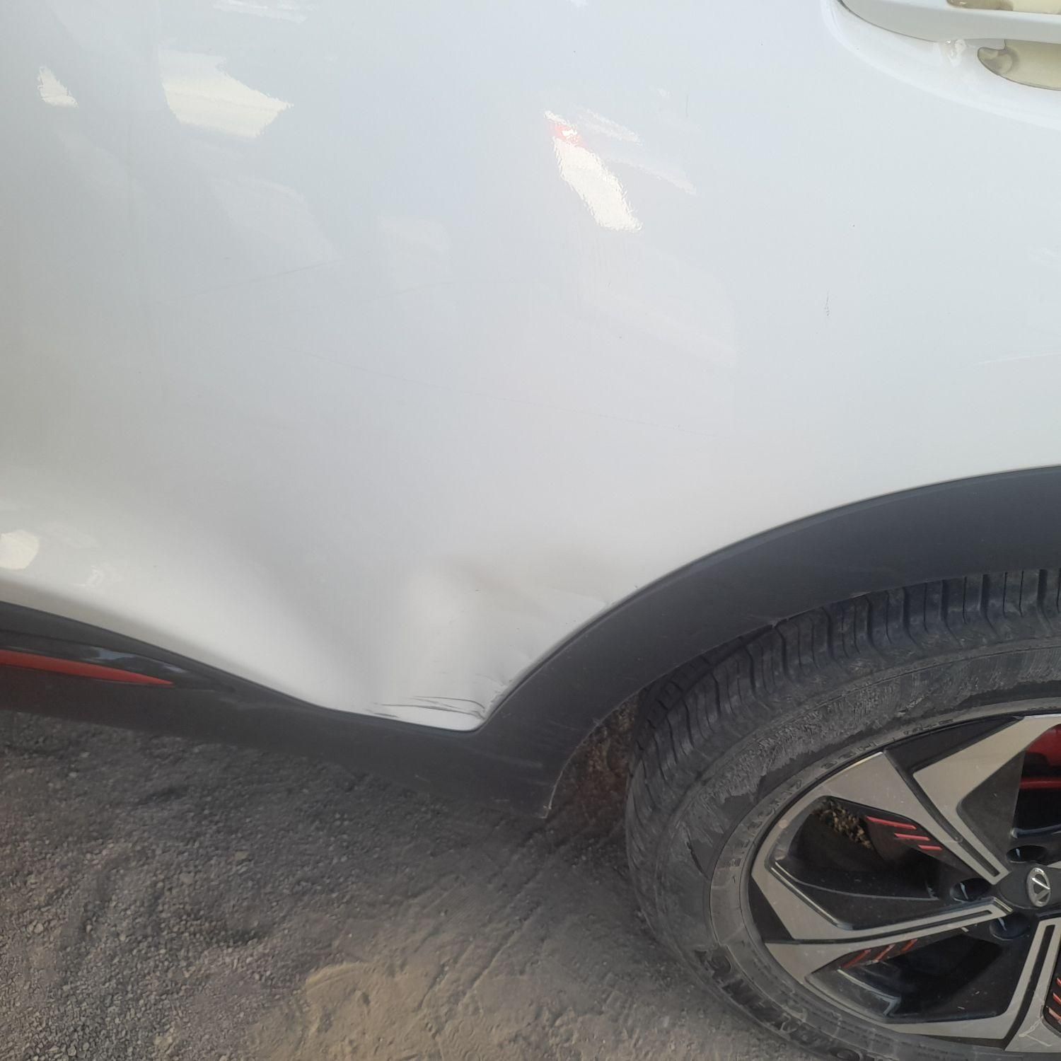 ام وی ام X55 پرو IE اسپرت - 1401
