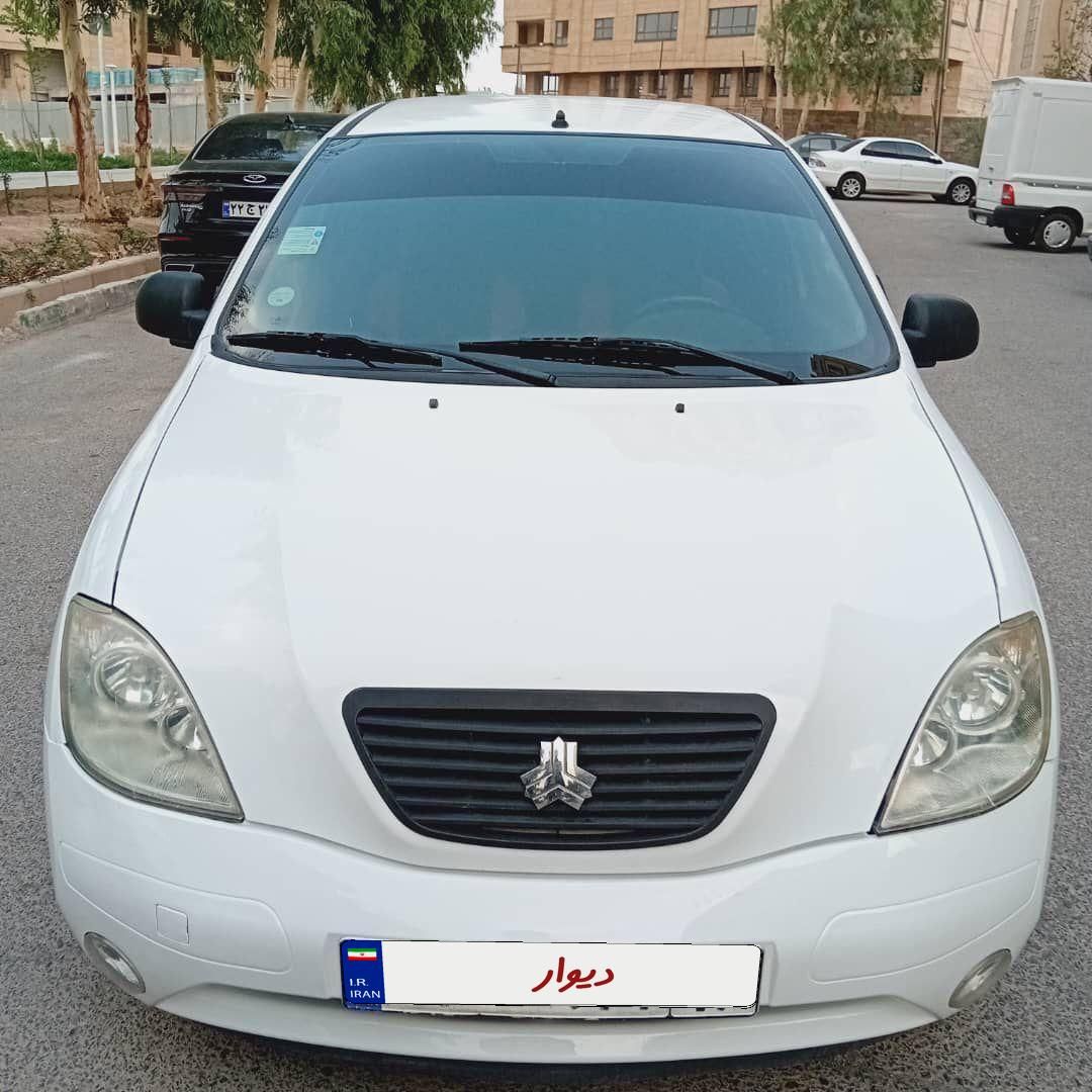 خودرو تیبا، صندوق دار آگهی ann_19551980