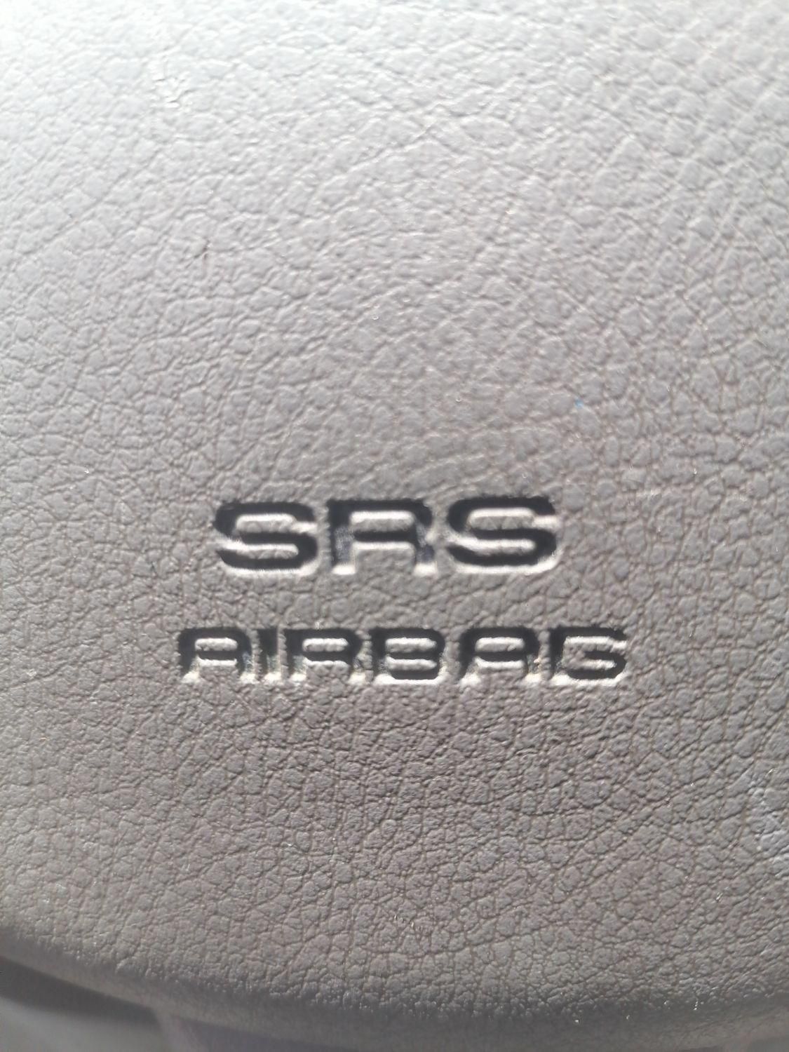 تیبا صندوق دار SX - 1401