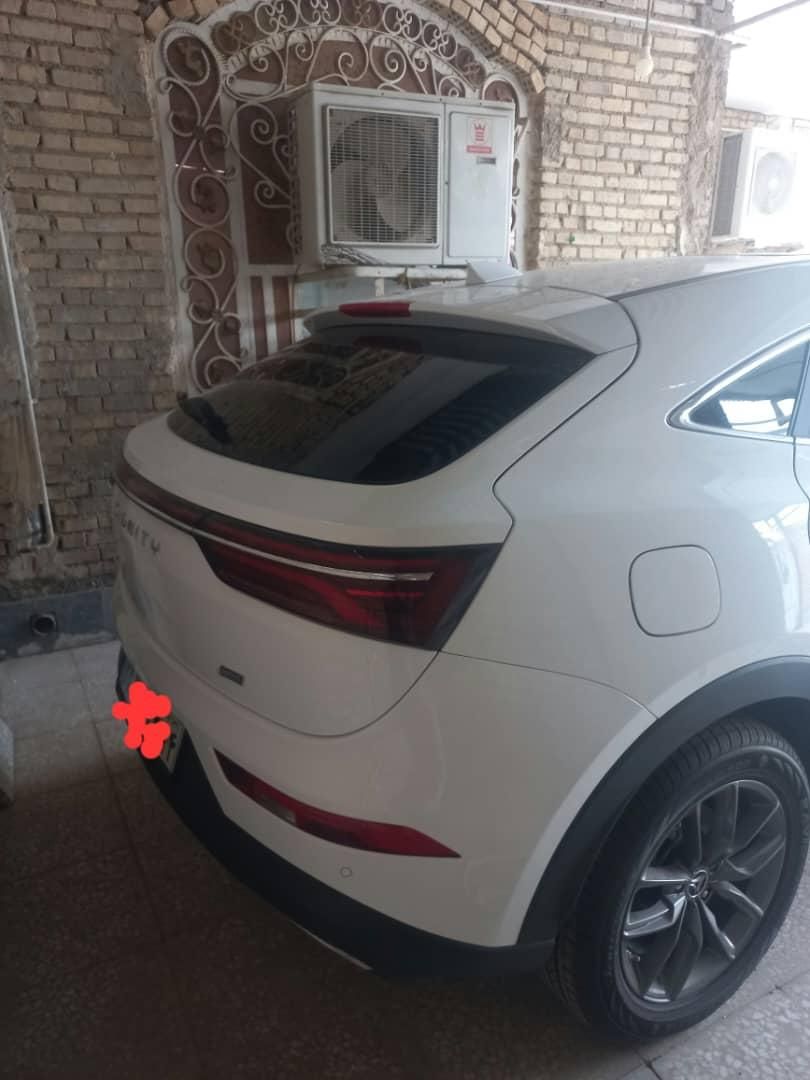 پراید 151 SE - 1403