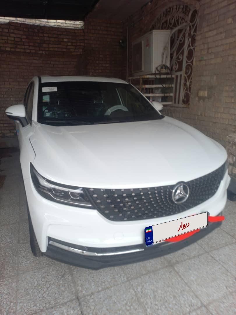 پراید 151 SE - 1403