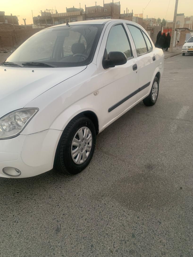 خودرو تیبا، صندوق دار آگهی ann_19552046