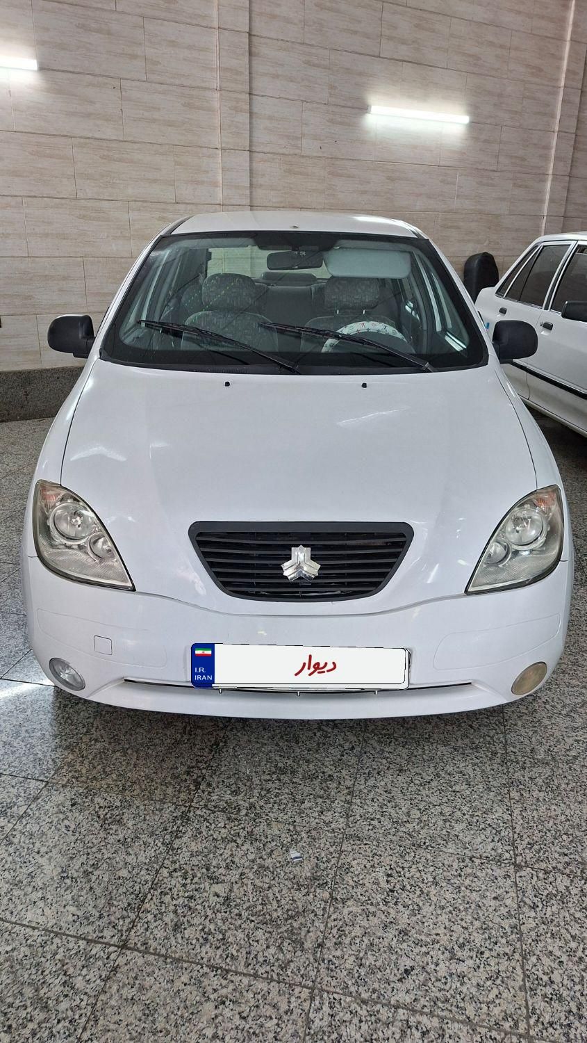 خودرو تیبا، صندوق دار آگهی ann_19552049