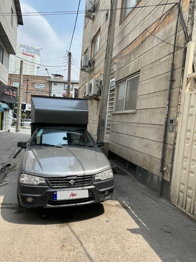 خودرو آریسان، 2 آگهی ann_19552057