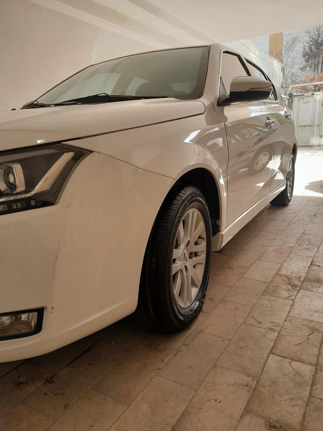 خودرو دنا، پلاس آگهی ann_19552103