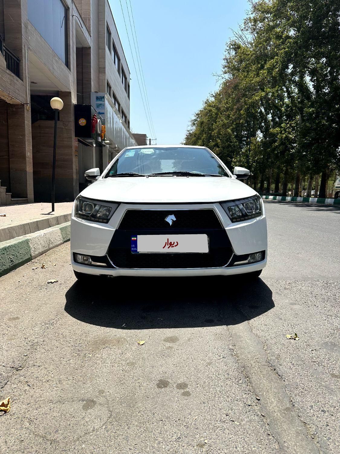 خودرو دنا، پلاس توربو آگهی ann_19552243