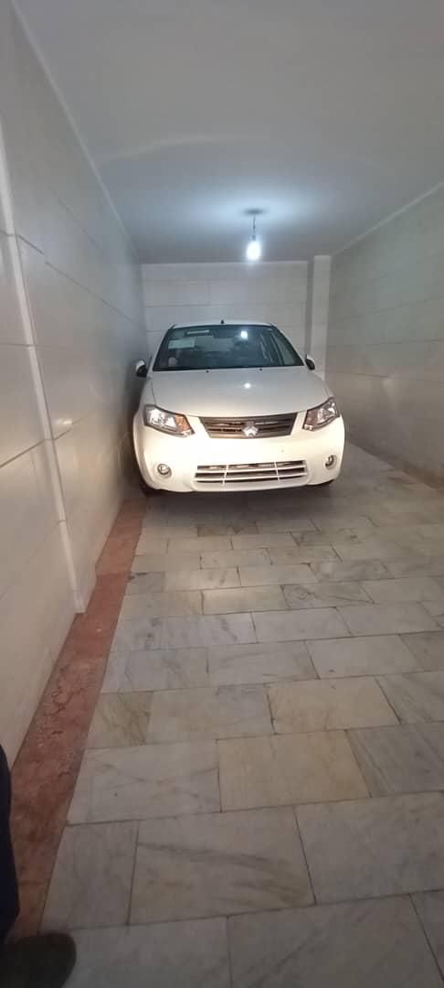 خودرو ساینا، EX آگهی ann_19552276