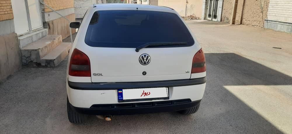 خودرو فولکس، گل آگهی ann_19552306