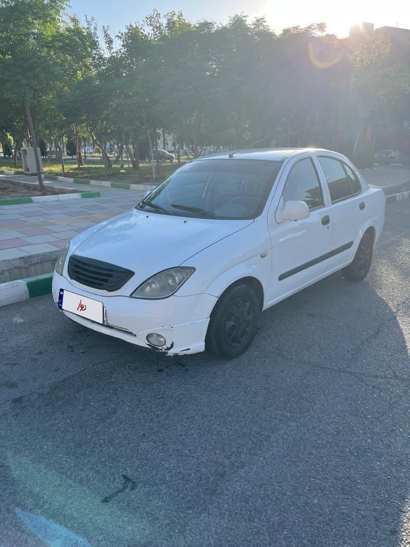 خودرو تیبا، صندوق دار آگهی ann_19552317