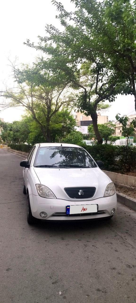 خودرو تیبا، 2 آگهی ann_19552337