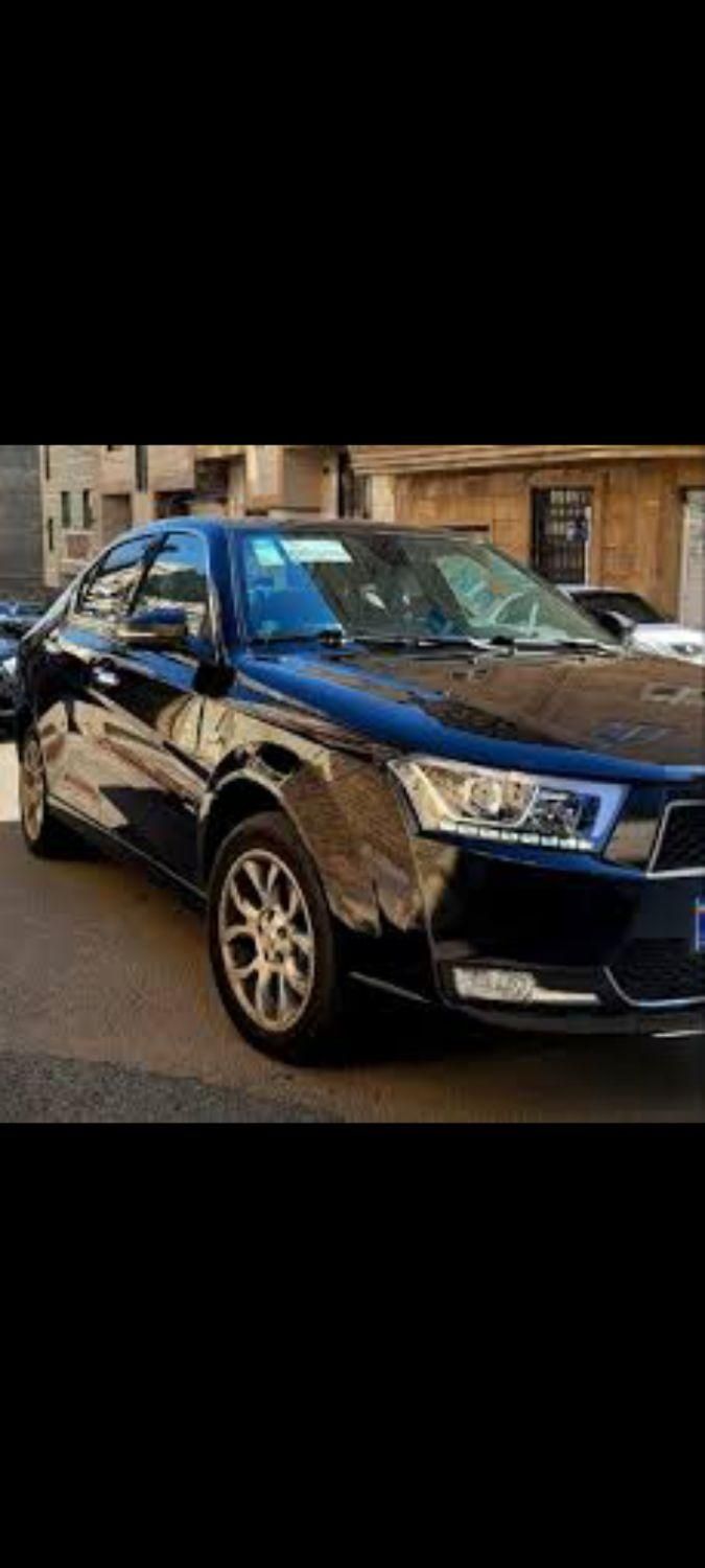 خودرو دنا، پلاس توربو آگهی ann_19552449