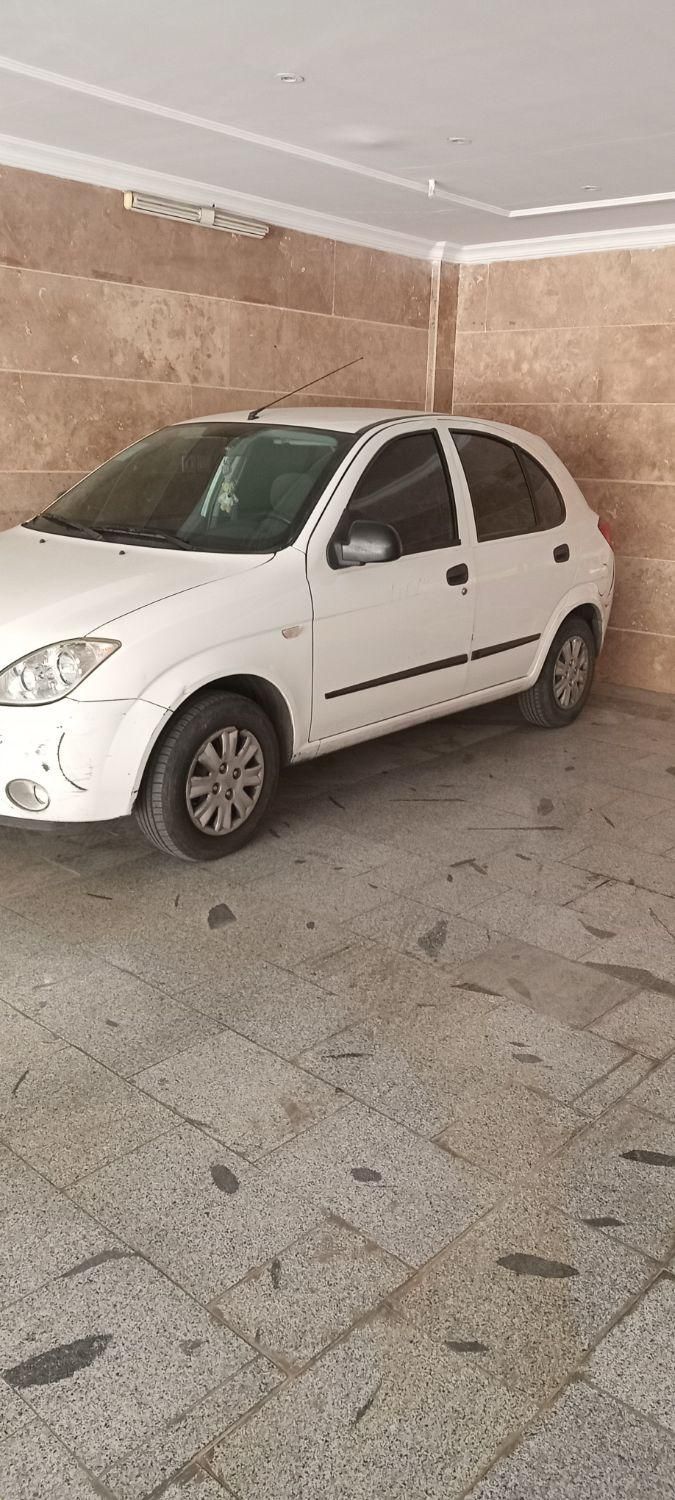 خودرو تیبا، 2 آگهی ann_19552466