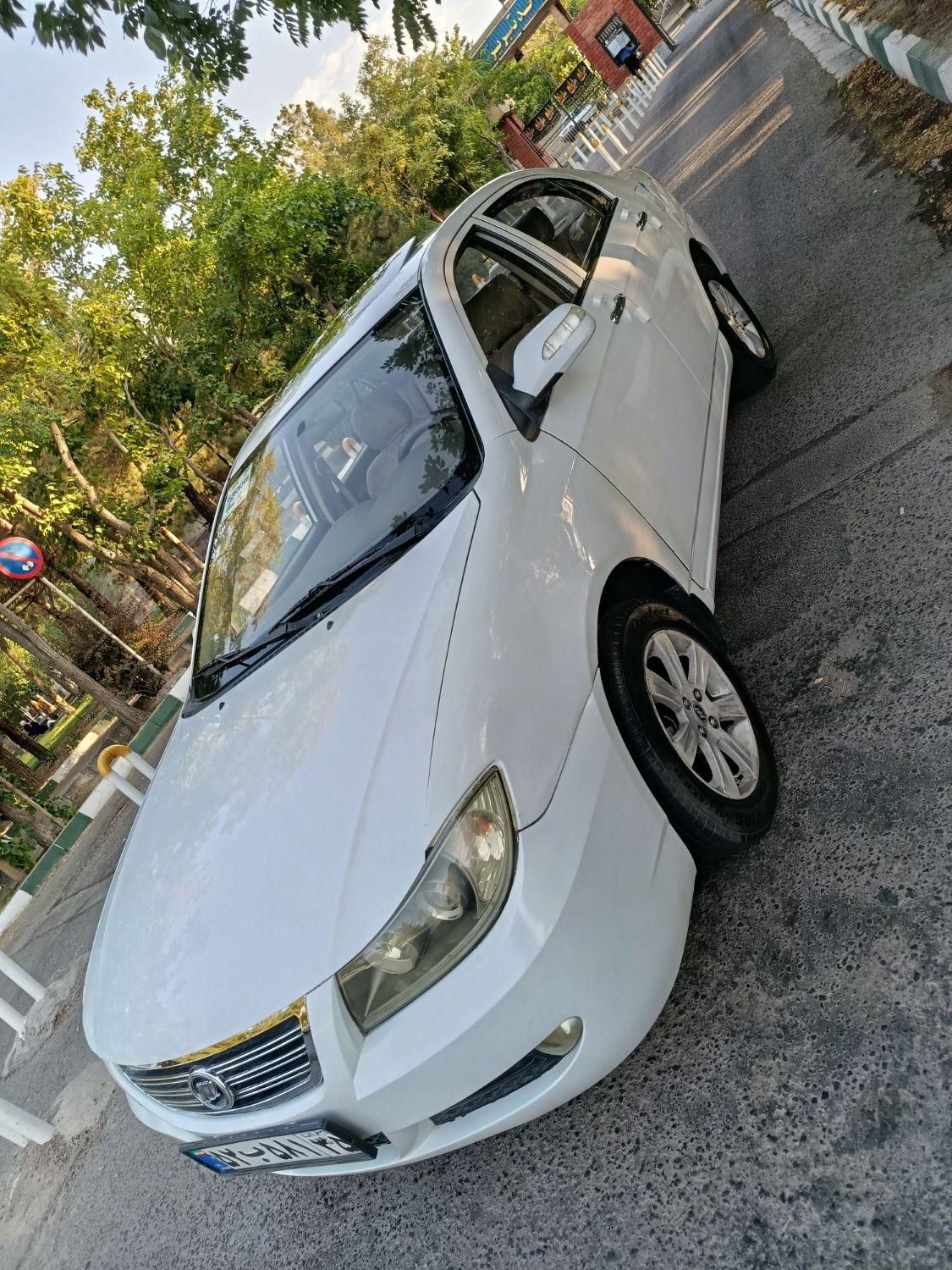 خودرو لیفان، 620 آگهی ann_19552572
