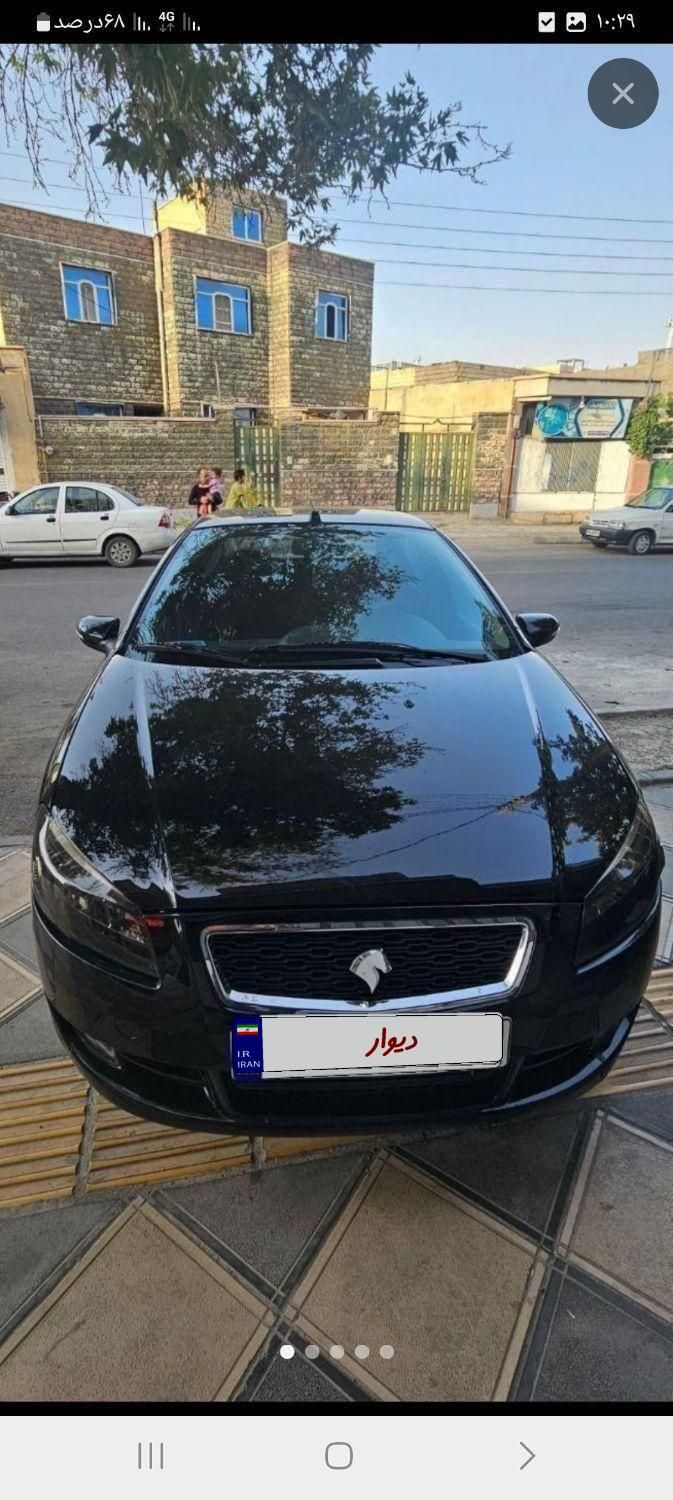 خودرو رانا، پلاس آگهی ann_19552585