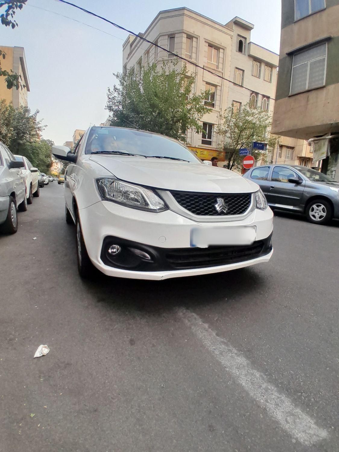 خودرو ساینا، S آگهی ann_19552680